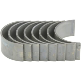 Orbitrade 11063 Big End Bearing Kit for Volvo Penta (24mm / Standard)