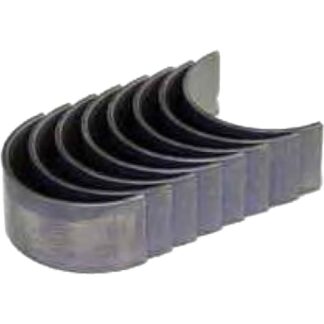 Orbitrade 11137 Big End Bearing Kit for Volvo Penta (0.25mm Undersize)