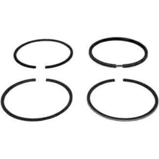 Orbitrade 11161 Piston Ring Kit for Volvo Penta Engines (Standard)