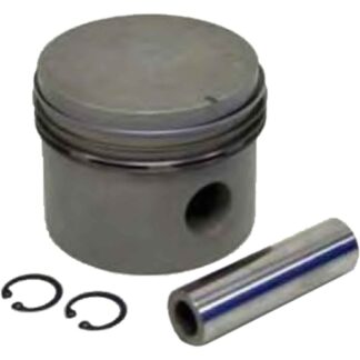 Orbitrade 11202 Piston and Rings for Volvo Penta Engines (Standard)