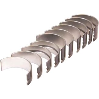 Orbitrade 11308 Main Crankshaft Bearing Kit for Volvo Penta (0.050")