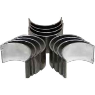 Orbitrade 11332 Big End Bearing Kit for Volvo Penta (0.050" Undersize)