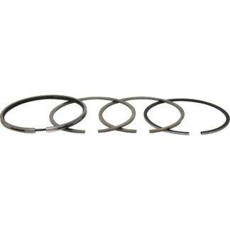Orbitrade 11498 Engine Piston Ring Kit for Volvo Penta (Standard)