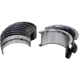 Orbitrade 11906 Main Crankshaft Bearing Kit for Volvo Penta (Standard)