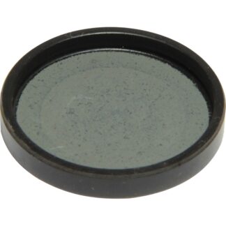 Orbitrade 12006 Rubber Washer Cover for Volvo Penta Camshafts