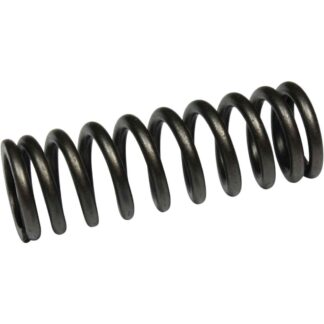 Orbitrade 12068 Engine Valve Spring for Volvo Penta Engines