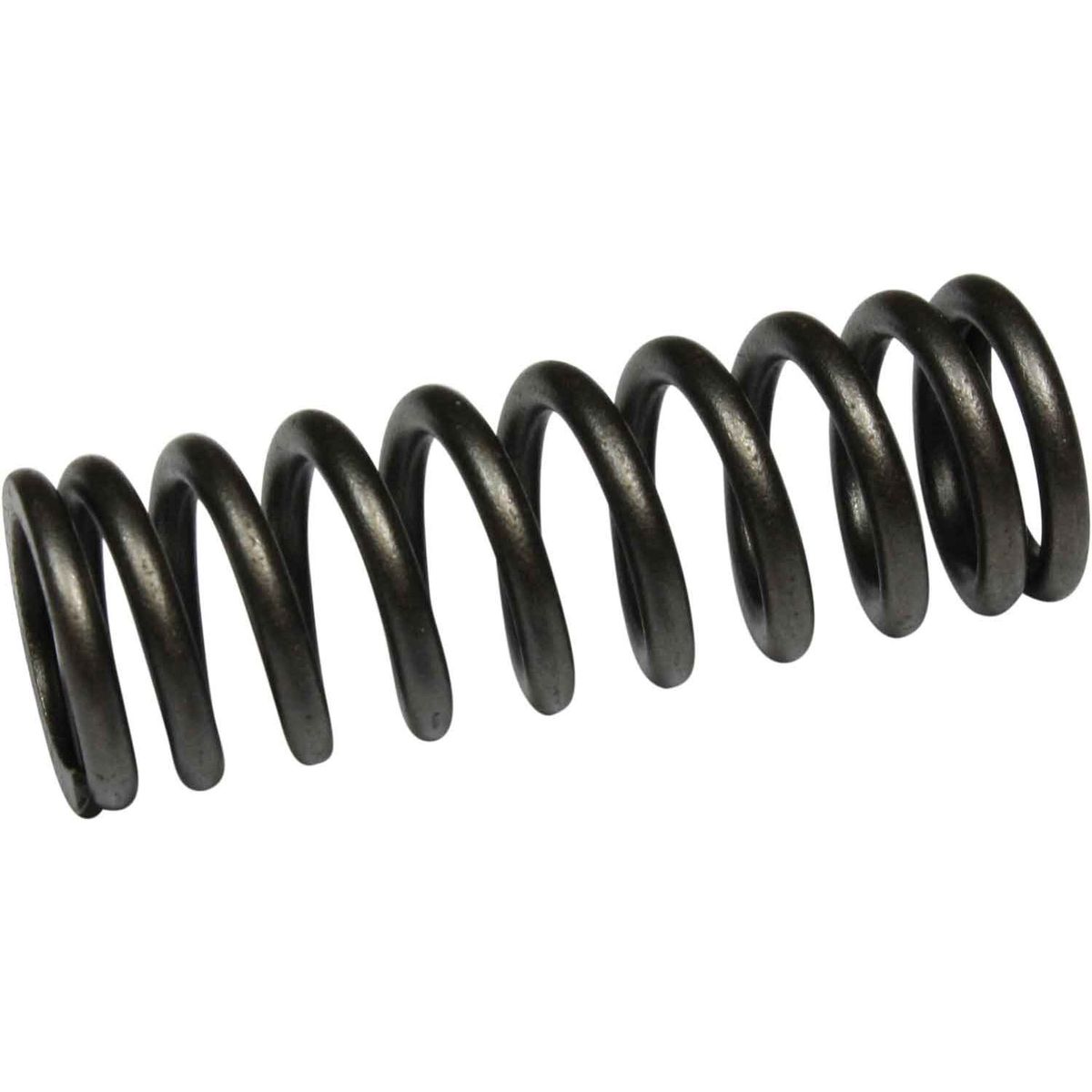 Orbitrade 12068 Engine Valve Spring for Volvo Penta Engines