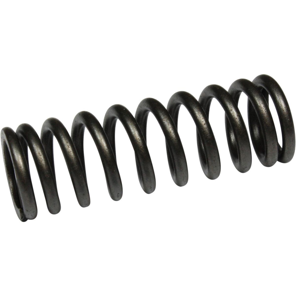 Orbitrade 12211 Engine Valve Spring for Volvo Penta Engines