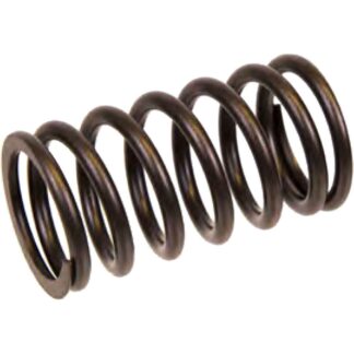 Orbitrade 12383 Engine Valve Spring for Volvo Penta Engines