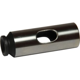 Orbitrade 12513 Valve Lifter Cam Follower for Volvo Penta Engines