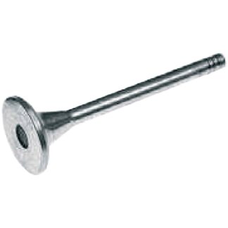 Orbitrade 12526 Exhaust Valve for Volvo Penta Engines (35mm)