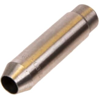 Orbitrade 12603 Valve Guide for Volvo Penta Engines (8mm ID)