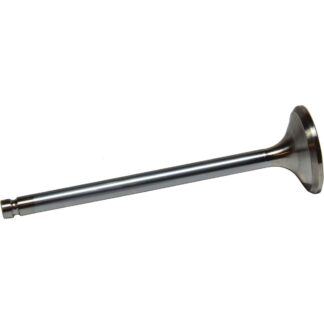 Orbitrade 12638 Exhaust Valve for Volvo Penta Engines (37mm)