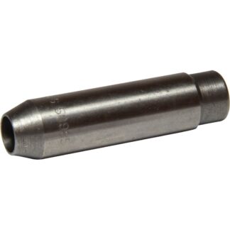 Orbitrade 12652 Valve Guide for Volvo Penta Engines (8mm ID)