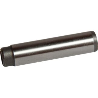 Orbitrade 12653 Valve Guide for Volvo Penta Engines (8mm ID)