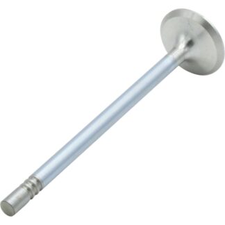 Orbitrade 12792 Exhaust Valve for Volvo Penta Engines (31.5mm)