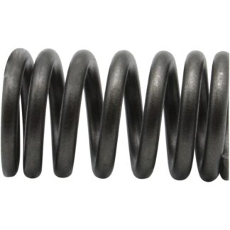 Orbitrade 12798 Engine Valve Spring for Volvo Penta Engines