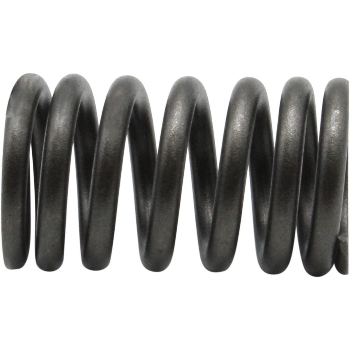 Orbitrade 12798 Engine Valve Spring for Volvo Penta Engines