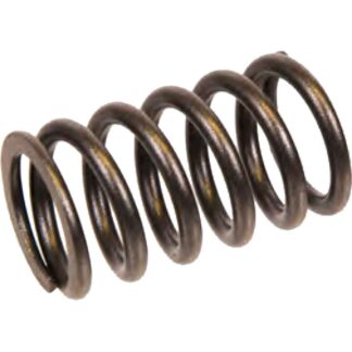 Orbitrade 12889 Engine Valve Spring for Volvo Penta Engines