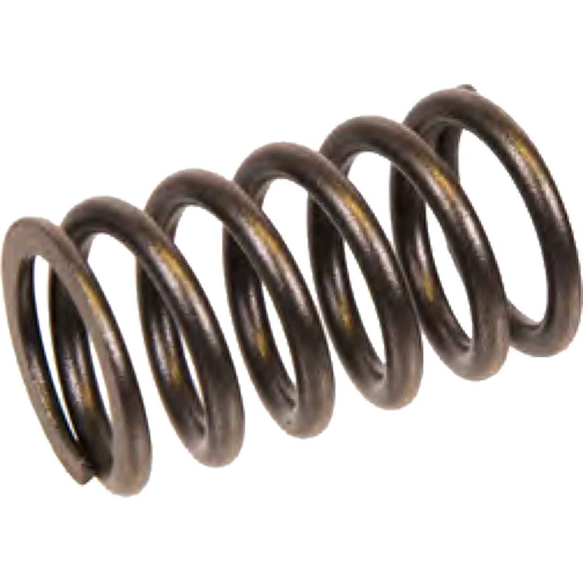Orbitrade 12889 Engine Valve Spring for Volvo Penta Engines