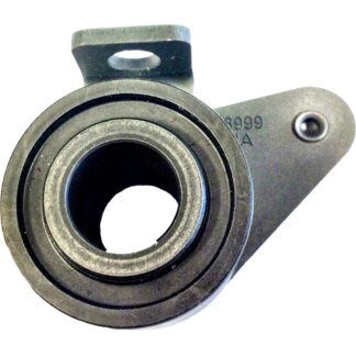 Orbitrade 12986-1 Tensioner for Volvo Penta Timing Belts