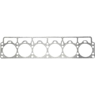 Orbitrade 13008 Cylinder Head Gasket for Volvo Penta Marine Engines