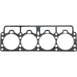 Orbitrade 13009 Cylinder Head Gasket for Volvo Penta Marine Engines