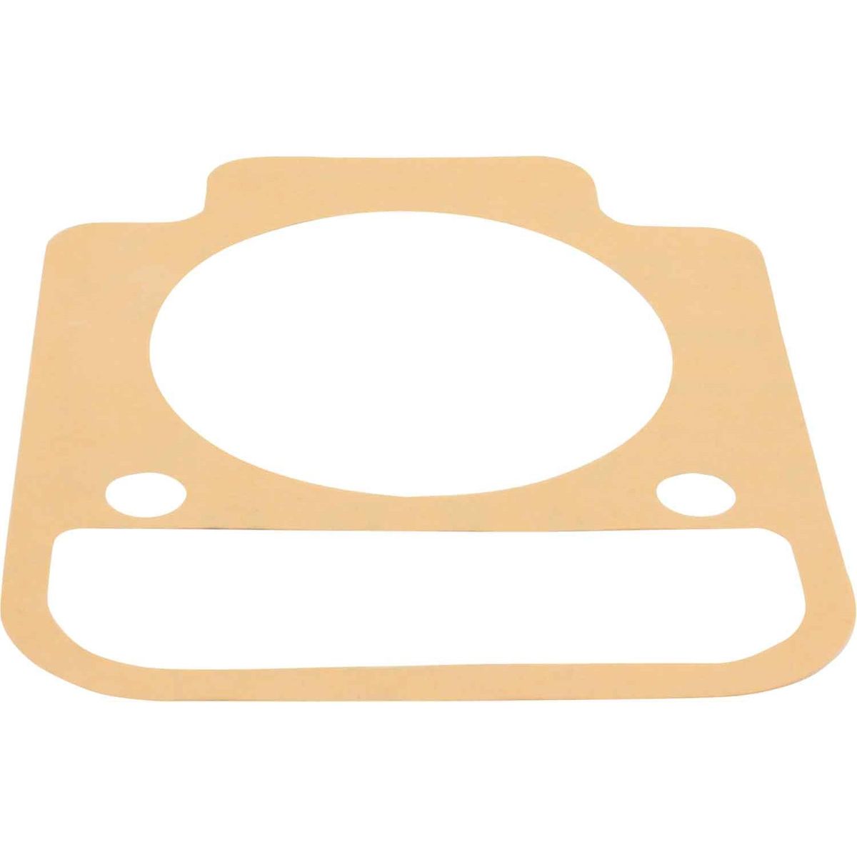 Orbitrade 13024 Gasket for Volvo Penta MD1A & 2A Cylinder Shim (0.2mm)