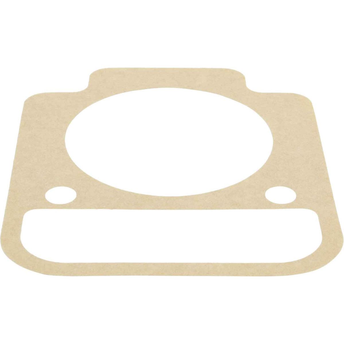 Orbitrade 13025 Gasket for Volvo Penta MD1A & 2A Cylinder Shim (0.3mm)