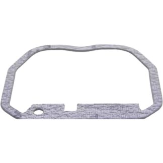 Orbitrade 13042 Valve Cover Gasket for Volvo Penta Marine Engines