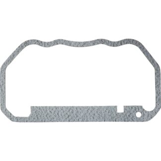 Orbitrade 13043 Valve Cover Gasket for Volvo Penta Marine Engines