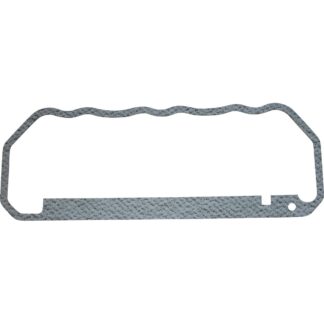 Orbitrade 13044 Valve Cover Gasket for Volvo Penta Marine Engines