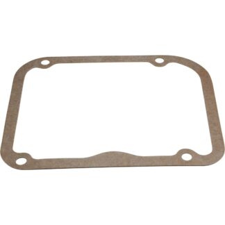 Orbitrade 13066 Valve Cover Gasket for Volvo Penta MD5 Marine Engines