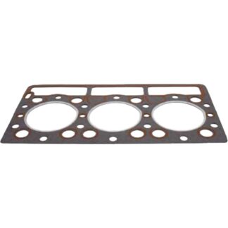 Orbitrade 13093 Cylinder Head Gasket for Volvo Penta Marine Engines