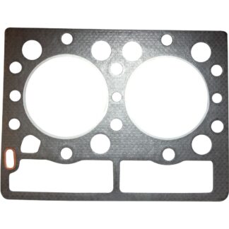 Orbitrade 13094 Cylinder Head Gasket for Volvo Penta Marine Engines