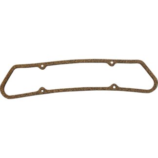 Orbitrade 13100 Valve Cover Gasket for Volvo Penta Marine Engines