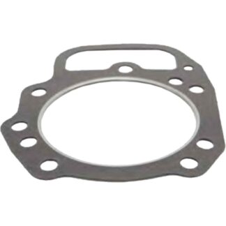 Orbitrade 13127 Cylinder Head Gasket for Volvo Penta MD5 Marine Engine