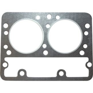 Orbitrade 13136 Cylinder Head Gasket for Volvo Penta Marine Engines