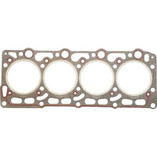 Orbitrade 13150 Cylinder Head Gasket for Volvo Penta Marine Engines