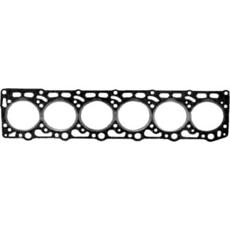 Orbitrade 13155 Cylinder Head Gasket for Volvo Penta Marine Engines