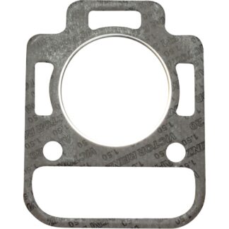 Orbitrade 13274 Cylinder Head Gasket for Volvo Penta MD1 & MD2 Engines