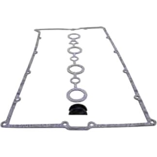 Orbitrade 13393 Valve Cover Gasket Kit for Volvo Penta Marine Engines