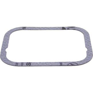 Orbitrade 13399 Valve Cover Gasket for Volvo Penta Marine Engines