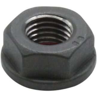 Orbitrade 13414 Cylinder Head Nut for Volvo Penta Engines MD1, 2 and 3