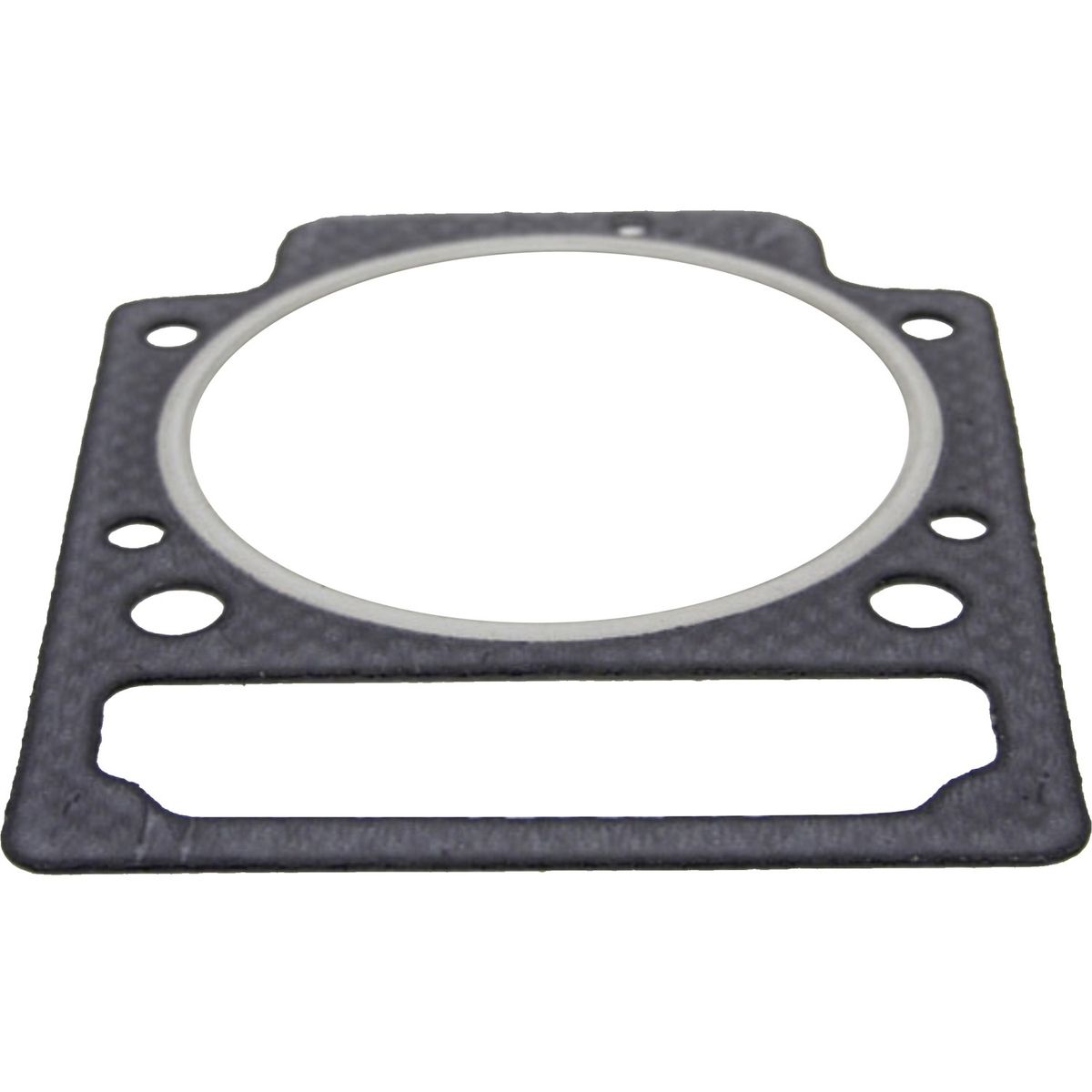 Orbitrade 13453 Cylinder Head Gasket for Volvo Penta Marine Engines