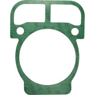 Orbitrade 13497 Gasket for Volvo Penta Cylinder Shim (0.2mm)