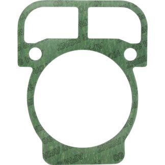 Orbitrade 13498 Gasket for Volvo Penta Cylinder Shim (0.3mm)