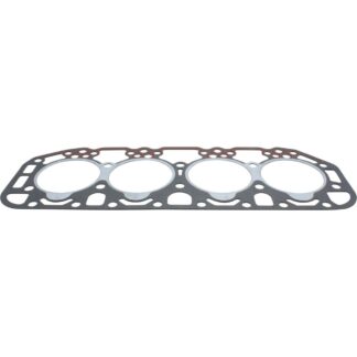 Orbitrade 13531 Cylinder Head Gasket for Volvo Penta Marine Engines