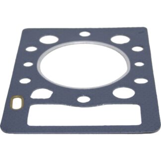 Orbitrade 13569 Cylinder Head Gasket for Volvo Penta Marine Engines