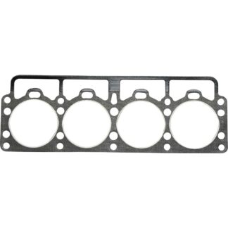 Orbitrade 13623 Cylinder Head Gasket for Volvo Penta Marine Engines